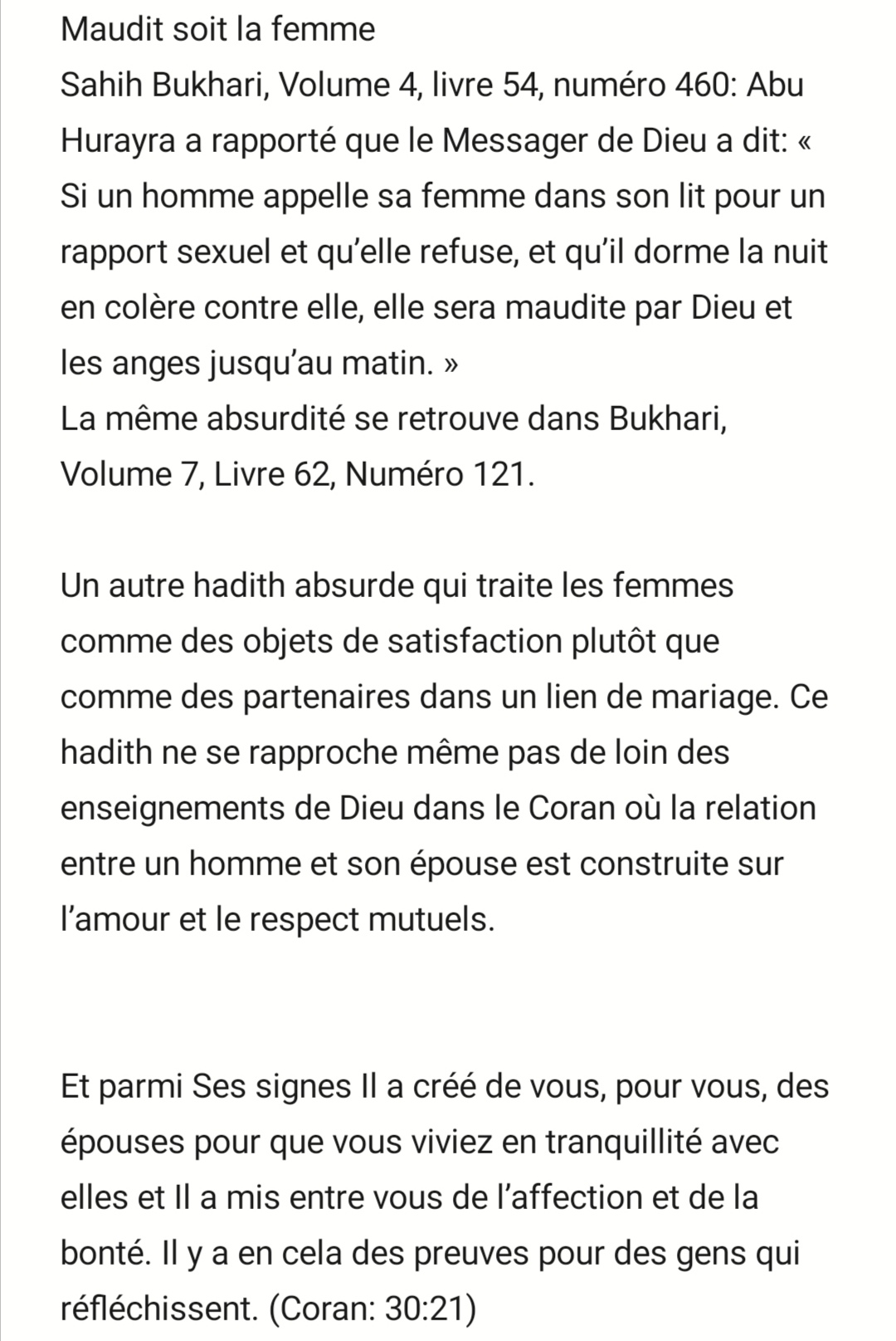 Sofiane Islam Sofiane Louaar Twitter