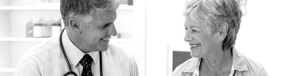 Cambridge #drugdevelopment business <a href="/Sareumplc/">Sareum Holdings plc</a> based at Langford Arch, Unity Campus has started to gain traction with a potential treatment for the autoimmune disease #lupus.The results could also influence treatments of arthritis and psoriasis: ow.ly/s3XG50ATg5l