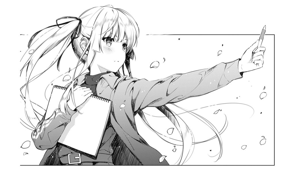 神代アリス Alier Alice Twitter 神代アリス Alier Alice Twitter