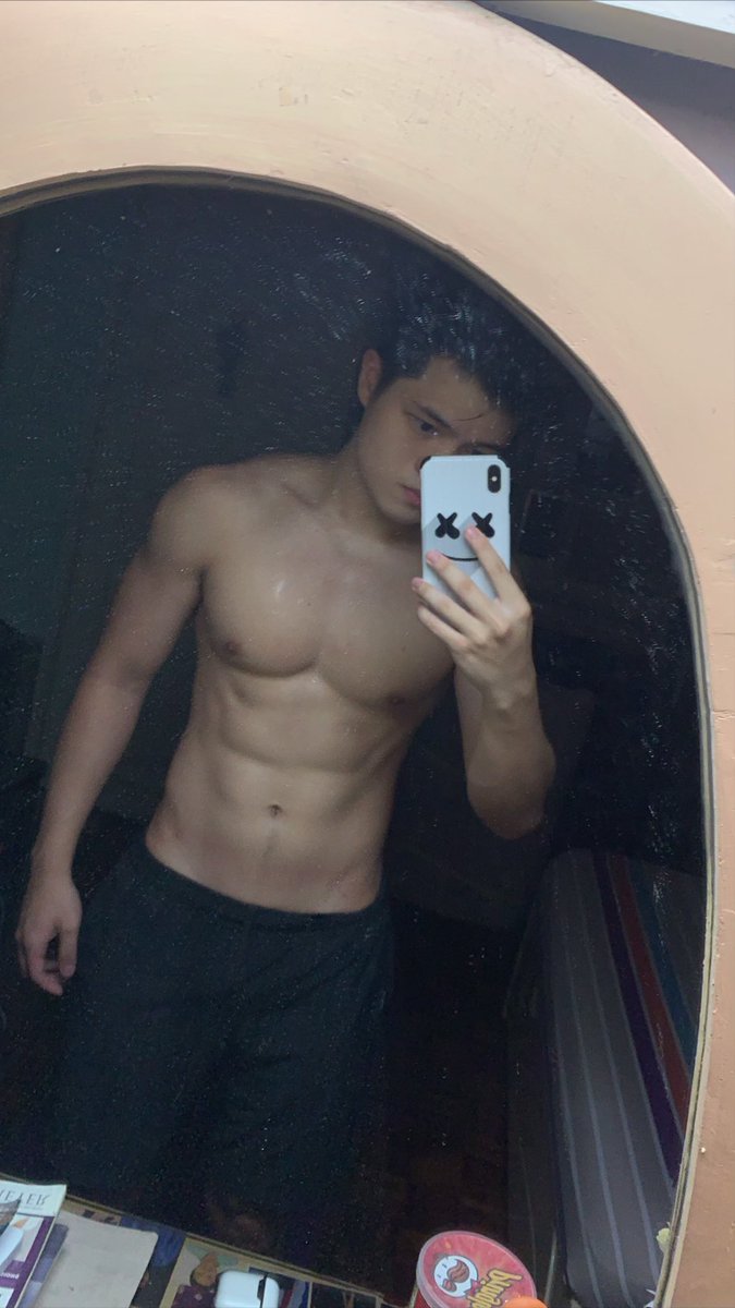 RenzbertTiu's tweet photo. Keep it mello https://t.co/YNIGGdVx5y
