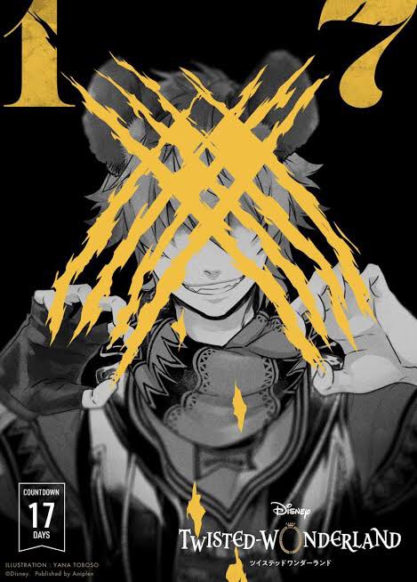 の ん ︎︎︎︎︎☺︎ 🌼 on X: の ん ︎︎︎︎︎☺︎ 🌼 on X: