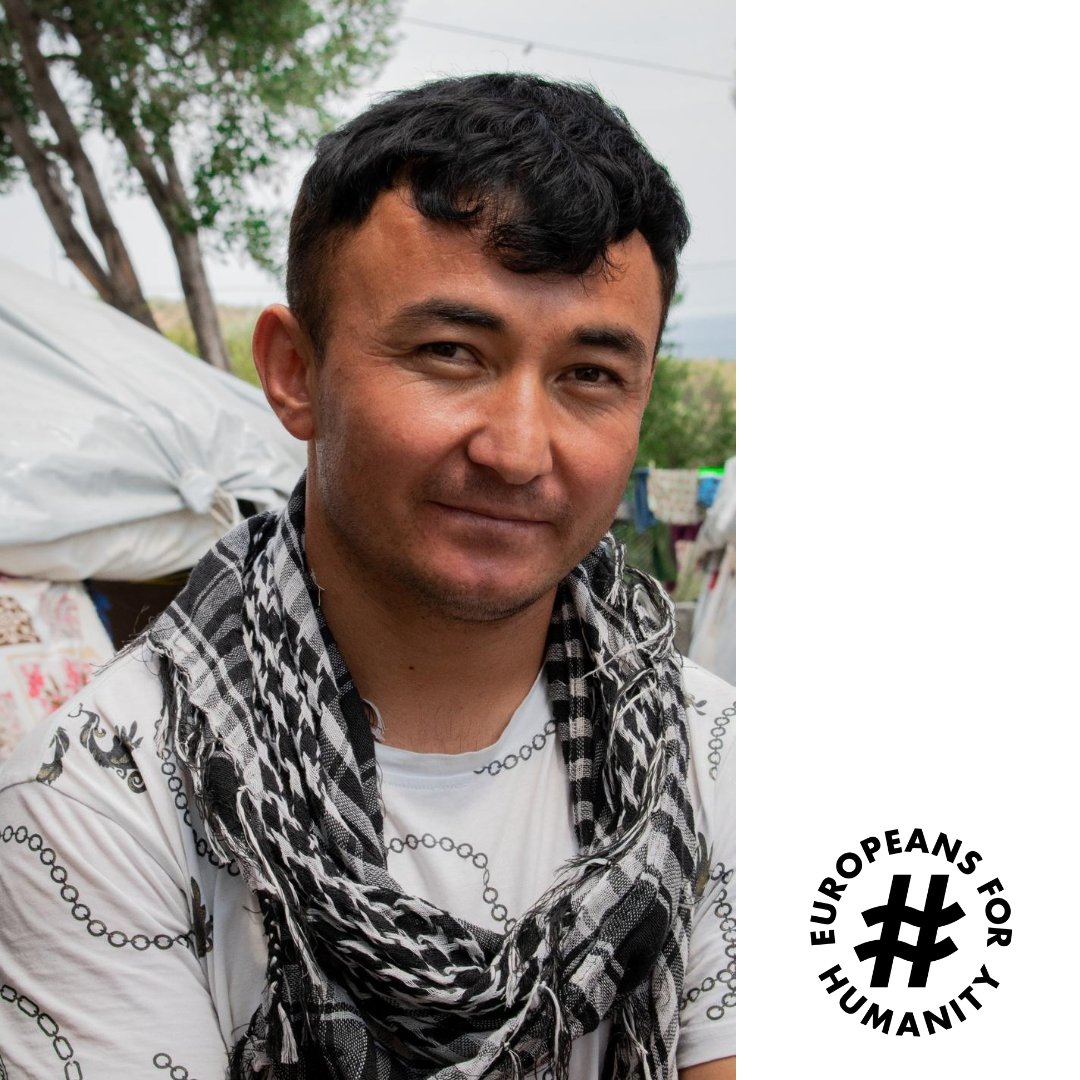 𝐘𝐨𝐮𝐧𝐠, 𝐃𝐢𝐬𝐩𝐥𝐚𝐜𝐞𝐝, 𝐇𝐮𝐦𝐚𝐧.

Abdul Hamid, 24, Syria

“I want to fight for justice and human rights. But we don’t even have animal rights in Greece.” 

#MoriaDreams
#EuropeansForHumanity