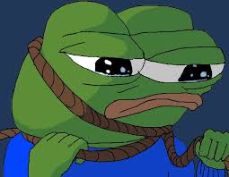 xOG_GOLD's tweet photo. @buttonlol0 https://t.co/nGUPwNI4Lz