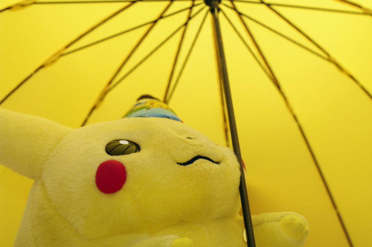 Atsushi (@atsu_chu) / Posts / X