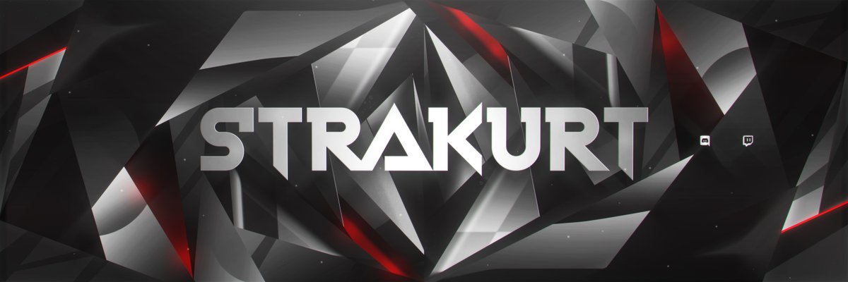 ApeX Sillyy tweet media