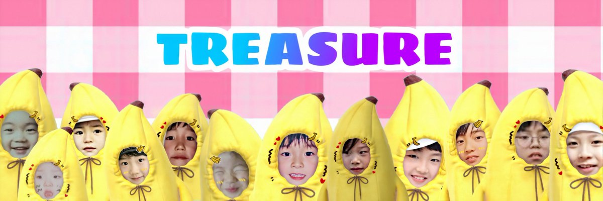 ᴊᴜɴɢʜᴡᴀɴᴛᴇᴀᴍ 🐮🍩 OT12 -SLOW- tweet media