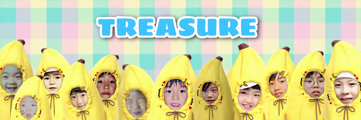 ᴊᴜɴɢʜᴡᴀɴᴛᴇᴀᴍ 🐮🍩 OT12 -SLOW- tweet media