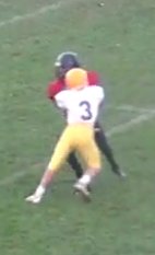 kblu54's tweet photo. #TBT @BendixenCaleb https://t.co/ducKAXjYEa