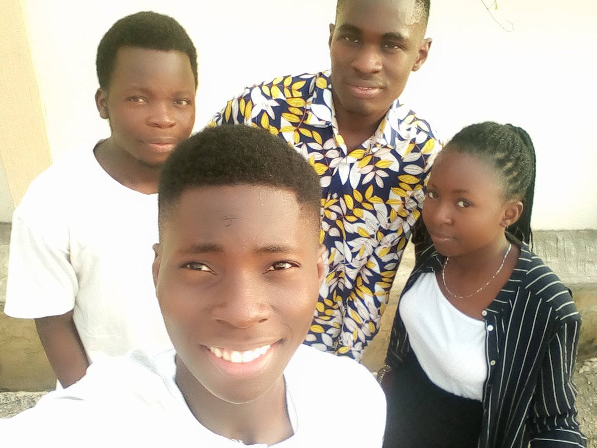 Dgifted5's tweet photo. Today performance was amazing 😇
#Children of grace 
#Mercy speaks
#God over everything 👼... https://t.co/MBTsR8JAfo