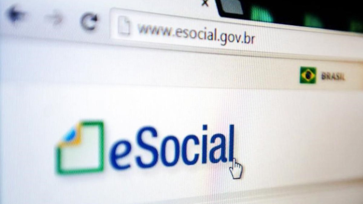 JBSoftBR's tweet image. #eSocial, será ou não prorrogado? 🤔

Veja entrevista exclusiva com José Alberto Maia, gestor do projeto.

Saiba mais no Blog: blog.jbsoft.com.br/esocial-sera-o…

#obrigações #SST #trabalhador #RH #empregados #JoséAlbertoMaia #contabilidade #contador #sistemas #softwarecontábil #JBSoftware