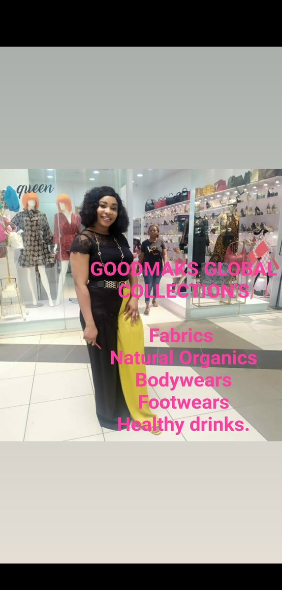 GoodmaksC's tweet photo. @akeula_trendy Think quality and durability think Goodmaks https://t.co/FpA6YBItVB