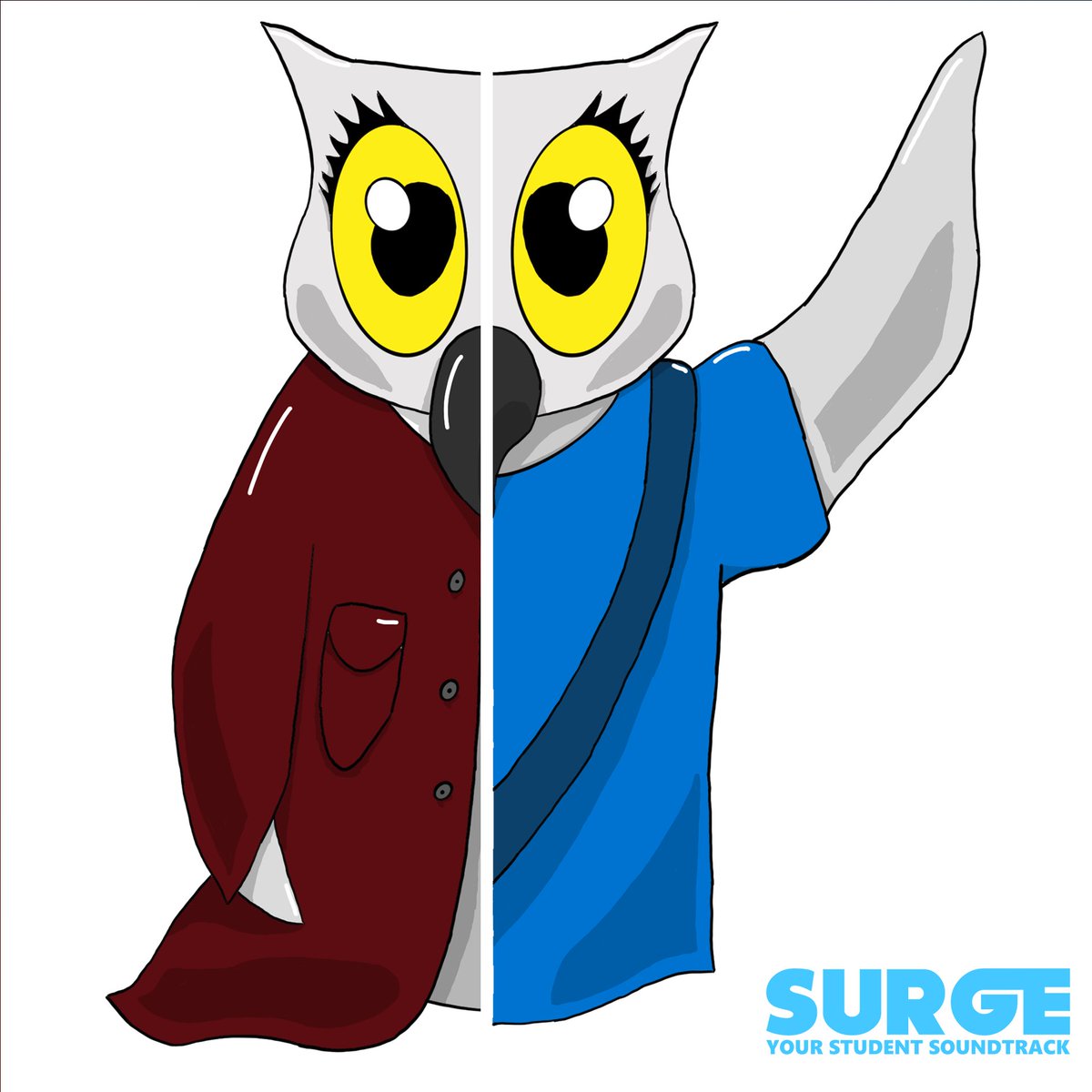 Congratulations to all those getting their A-Level results today and finding out they are going to the University of Southampton!

We absolutely cannot wait to meet you all this year and we know it will be a blast!!

#AlevelResults