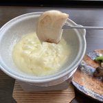 ツイートに含まれる画像