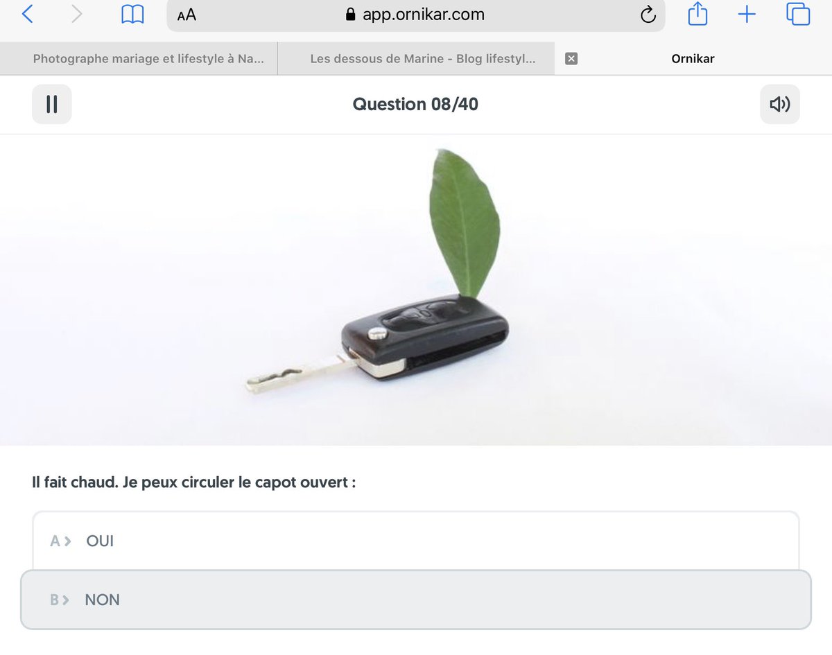 Marine ✨ tweet media