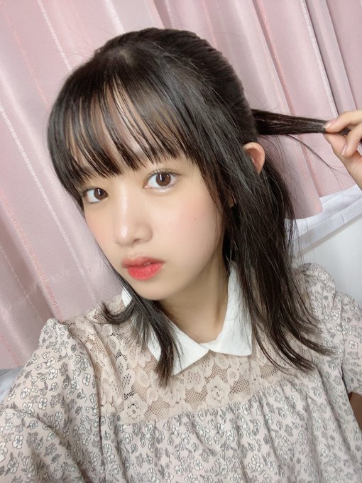 Twitterのコスプレ画像41