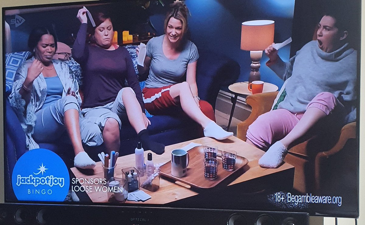 Jackpotjoy Login Uk Account Login