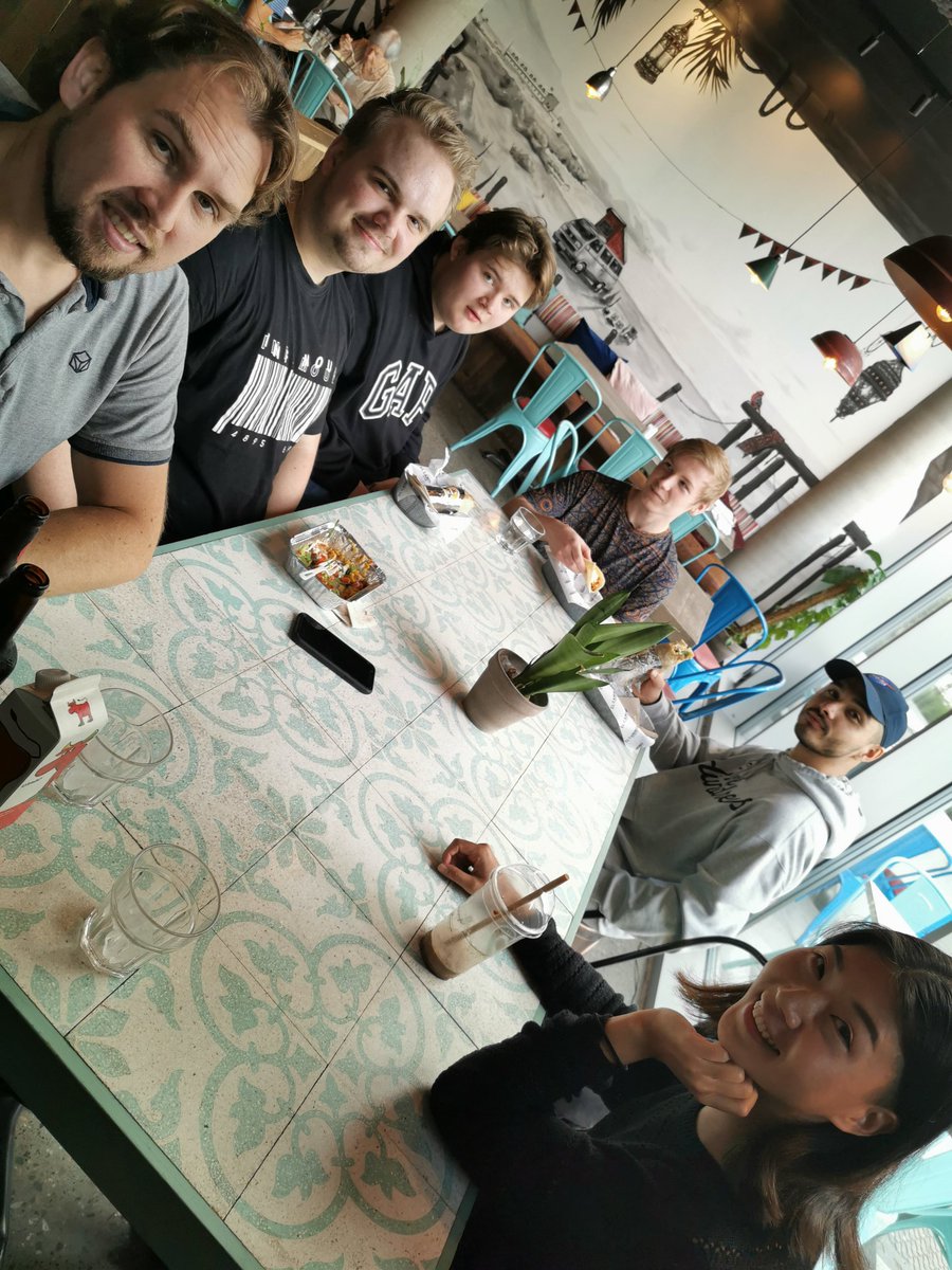 Celestial Gaming tweet media