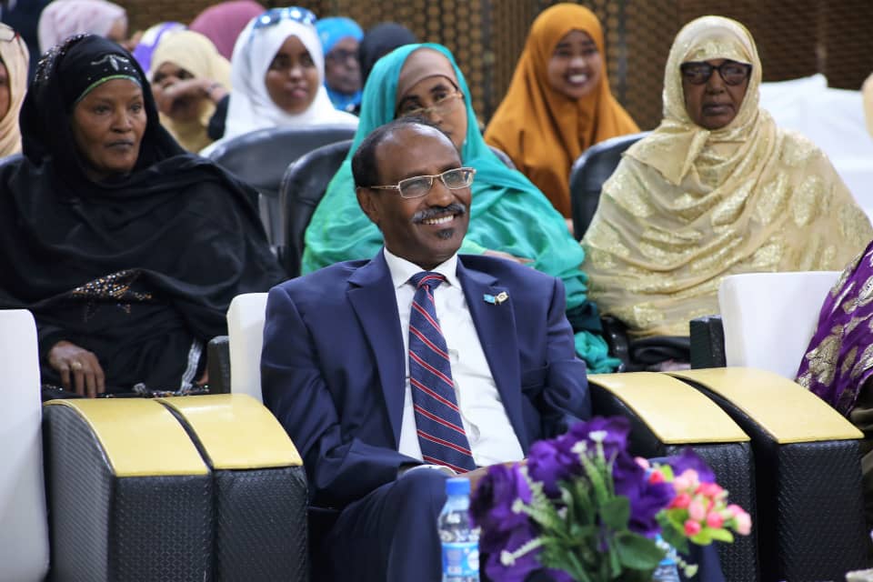 Dr Abdirahman Beileh tweet media