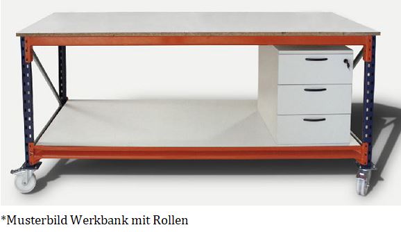 NoordrekGmbH's tweet photo. #Sonderangebot #Sommerangebot #Sonderrabatt #Angebot #Rabatt #Noordrek #Werktische mit und ohne Rollen. Angebotsgültigkeit: nur solange der Vorrat reicht!
https://t.co/gZLn8bv3In https://t.co/vCcwyDK0o8