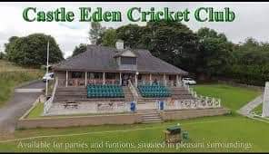 CECC_official's tweet photo. Any 3rd X1 team wanting a friendly please get in touch we looking to host on the following dates
23rd August
6th Sept
13th Sept
@neplcricket
@NYSDCricket
#DNECL
#HLSL https://t.co/v0rve7gxUV