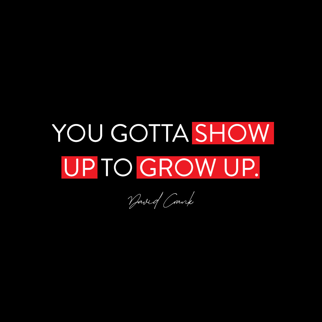 davidcrank's tweet photo. Press in to hear the word, show up to worship when you don’t need it so that God is there when you need him. You are empowered! https://t.co/lzgCNnY1HC
