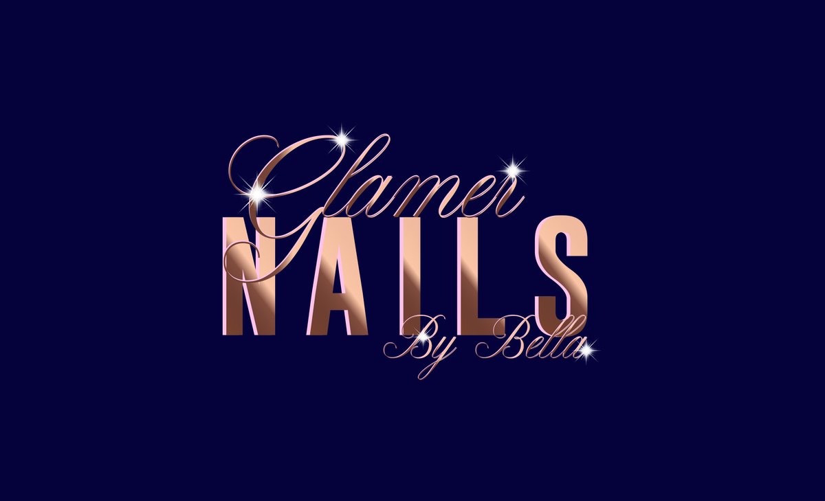nahar_luckyy's tweet photo. Need Logo? DM me now!!!
#needlogo
#makemealogo
#designalogo
#logodesign
#logo
#graphicdesign
#branding
#design
#logodesigner
#graphicdesigner
#art
#logos
#designer
#brand
#creative
#illustration
#brandidentity
#illustrator
#graphic
#graphics
#typography
#app https://t.co/dnihm0bSx8