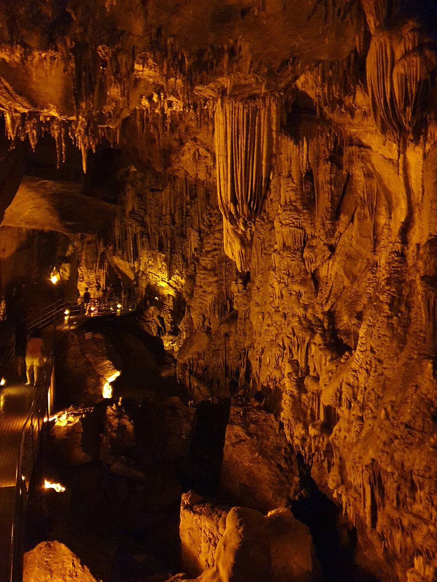 lazaklim's tweet photo. #dim #dimmagrasi #dimcave https://t.co/VFewy5bw2C