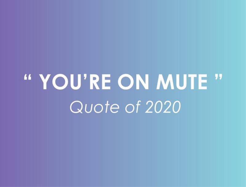Sighyeed's tweet photo. Quote of the year. Those working from home can relate #WorkFromHome https://t.co/B2Ed5mrSG3