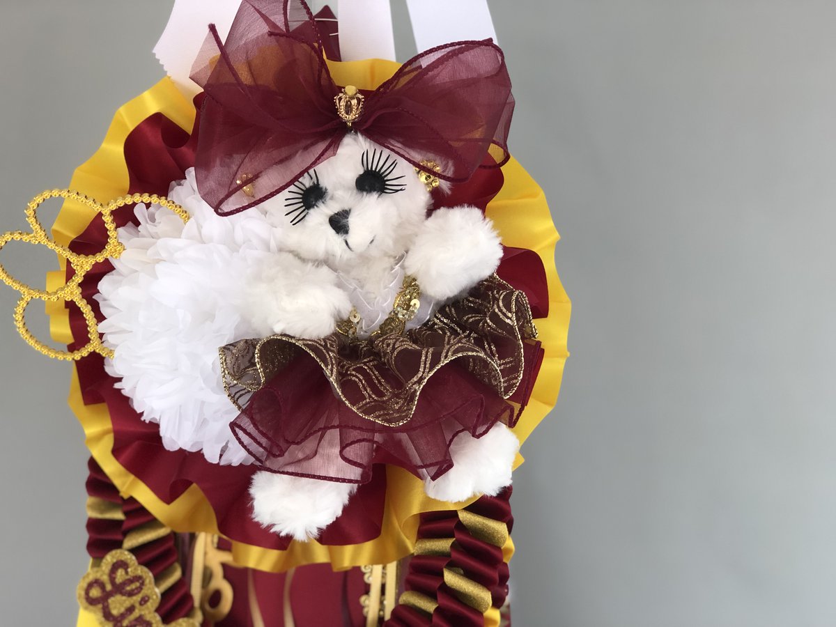 BoerneMums's tweet photo. Area 2020 Homecoming Dates 😻 - https://t.co/FuKPC1Wys6 https://t.co/k88AEq4Kql