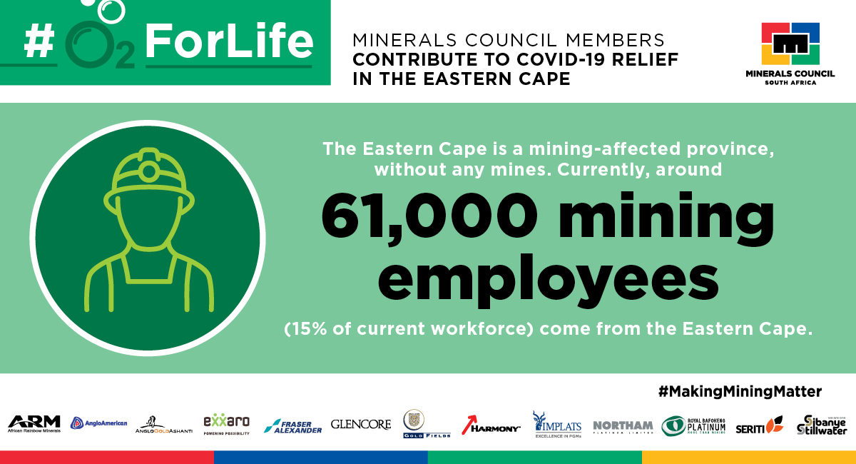 Minerals Council South Africa tweet media