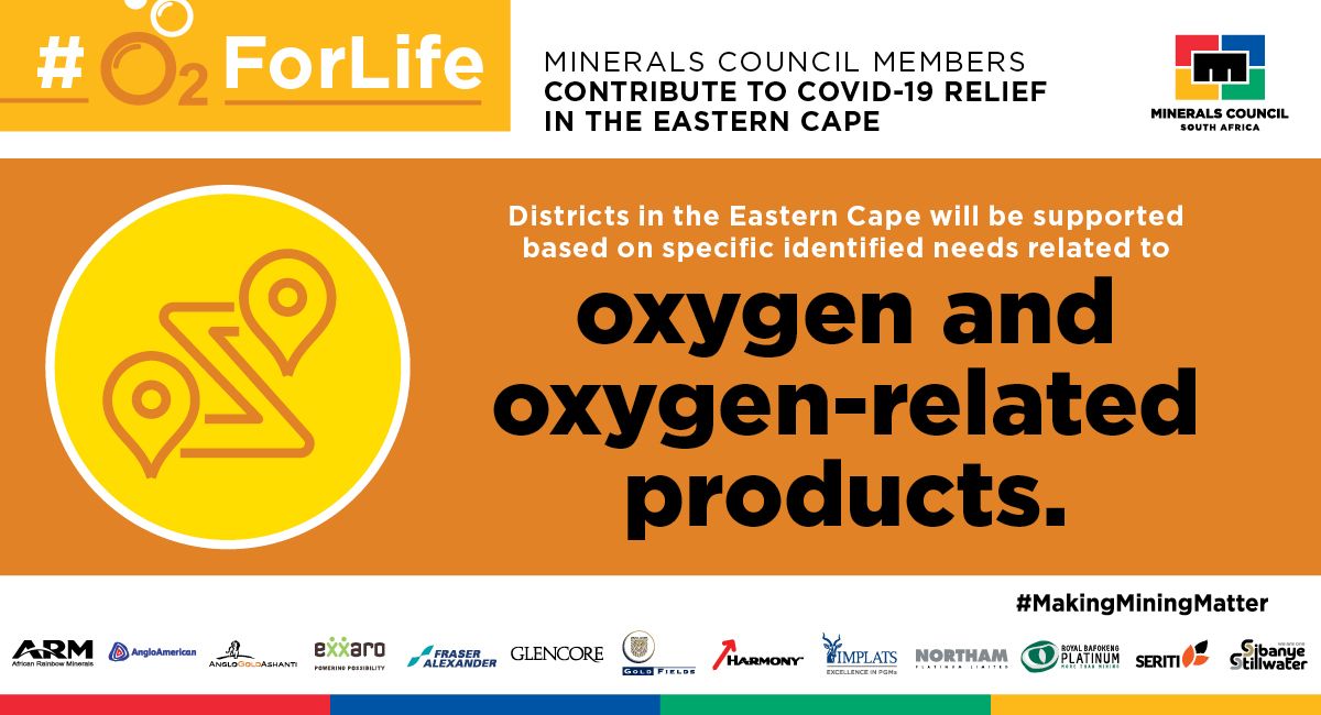 Minerals Council South Africa tweet media