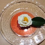 ツイートに含まれる画像