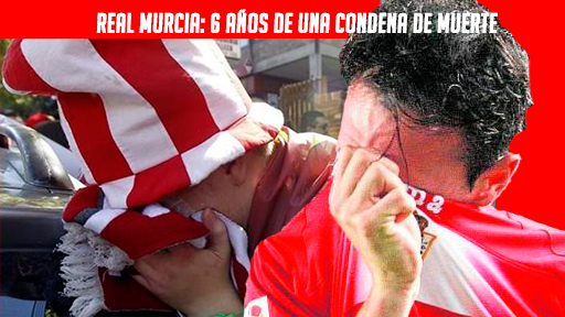 Desde El Punto De Penalty tweet media