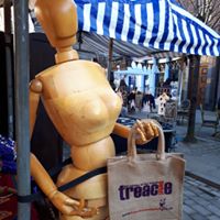 treaclemarket's tweet photo. Will be great to be back on the streets of Macc on 30 Aug-a 'shop and go' market minus the lovely sociable bits that we usually enjoy though. Keeping it small &amp; well spaced so you can reconnect in a socially distanced way with the traders &amp; their wares that you have been missing. https://t.co/ZBkp73xWPw