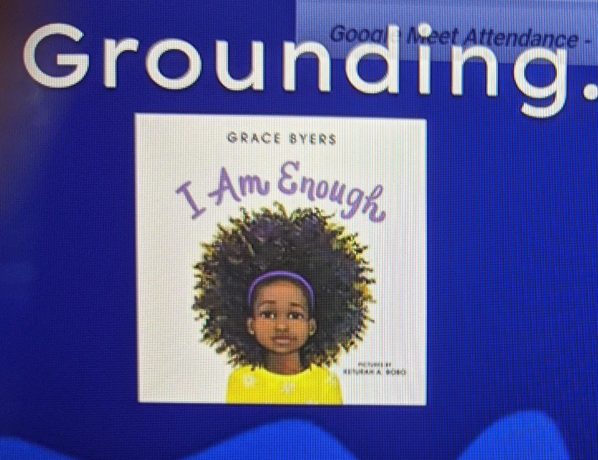 Will keep smiling into the New Year!#TogetherIsBetter #OtherHawksMatter #HawksDoItDifferent <a href="/HortonsCreekES/">Hortons Creek ES</a>