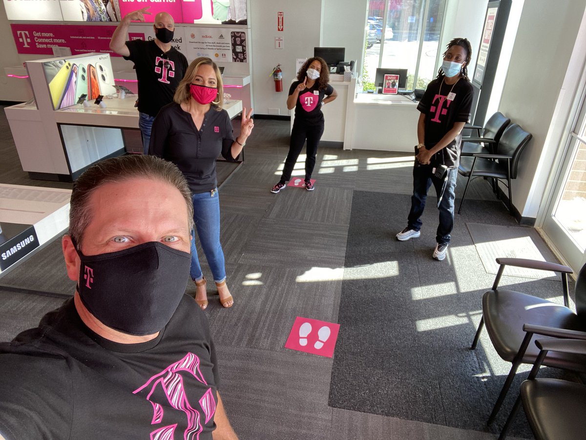 Rafael J. Gómez lll tweet media