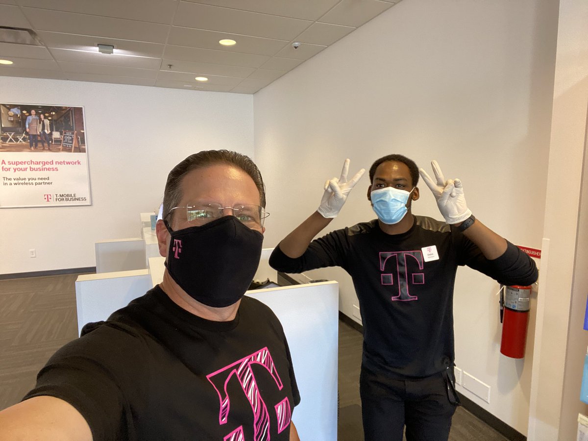 Rafael J. Gómez lll tweet media