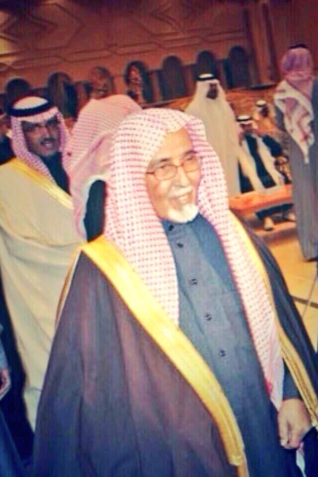 إنا لله وإنا اليه راجعون 
انتقل الي رحمة الله هذا اليوم 
الامير : فيحان بن هذال بن فهيد
الي جوار ربه نسأل الله العظيم إن يغفر له 
ويدخله فسيح جناتة وأن يلهم أخوانه وابناءه 
الصبر والسلوان
#الشيابين