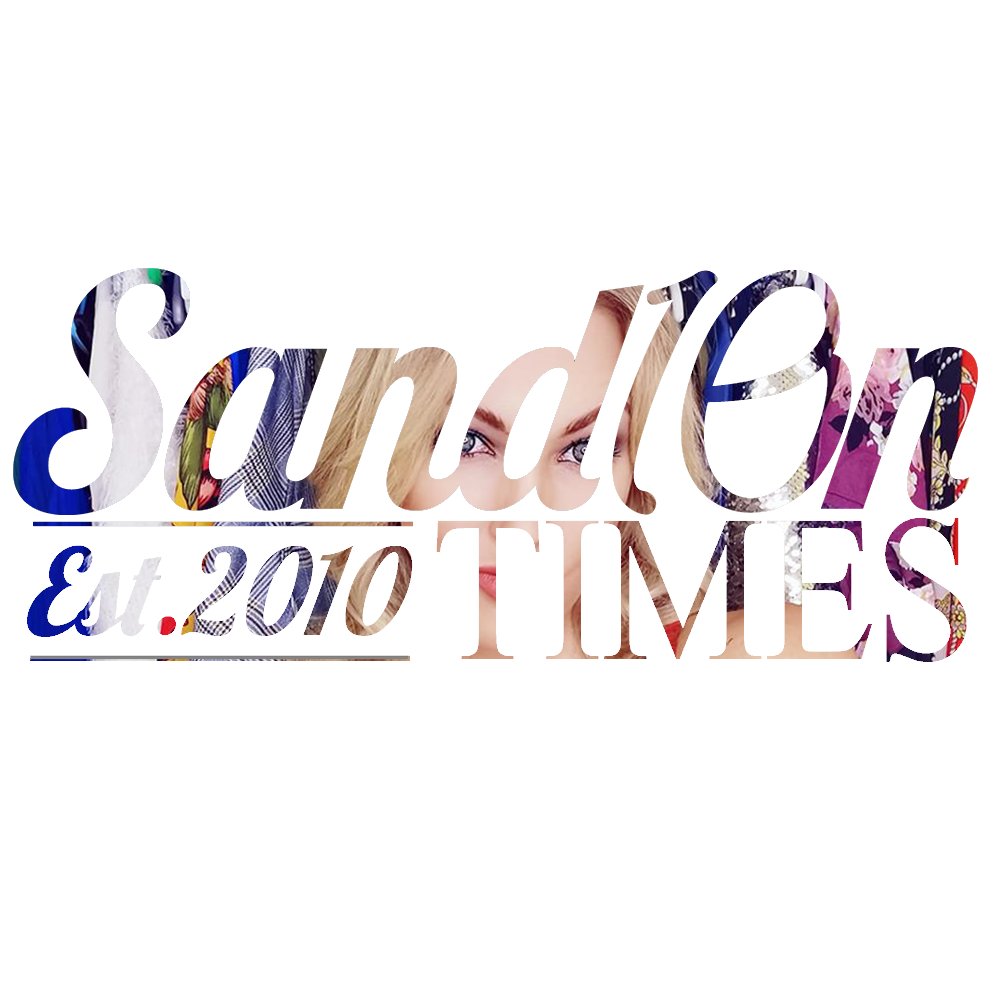 The #SandtonTimesPodcast Episode 020 is out with @TheNicoleCapper! We talk economics with <a href="/DanielSilke/">Daniel Silke</a>; discuss the future of <a href="/Casalinga_SA/">Casalinga Organic Farm</a> &amp; more!

Spotify: spoti.fi/35mhyNZ
SoundCloud: soundcloud.com/sandtontimes
Apple: apple.co/3aVvLTs
Google: shorturl.at/stCRT