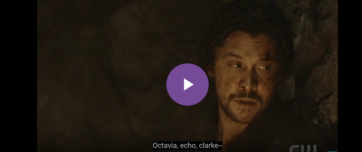 multimxedits's tweet photo. "everyone that I love
Octavia, echo, CLARKE"
I LOVE THIS
#the100 #bellamy #clarke #bellarke #echo #octavia https://t.co/BuSbdEsak8