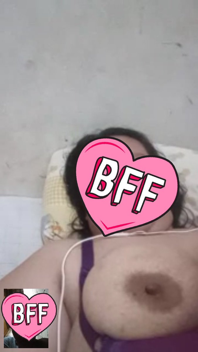 Stw yg setia selalu vc milu"