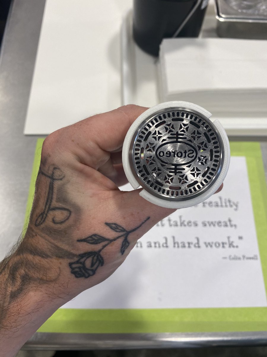 STOREO DEVELPOMENT ⚫️⚪️⚫️ <a href="/Rest_Story/">Restaurant Story</a>