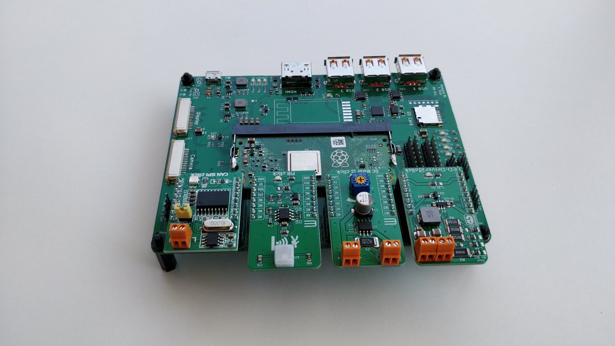 FrancescoFicili's tweet image. #jupitersystem