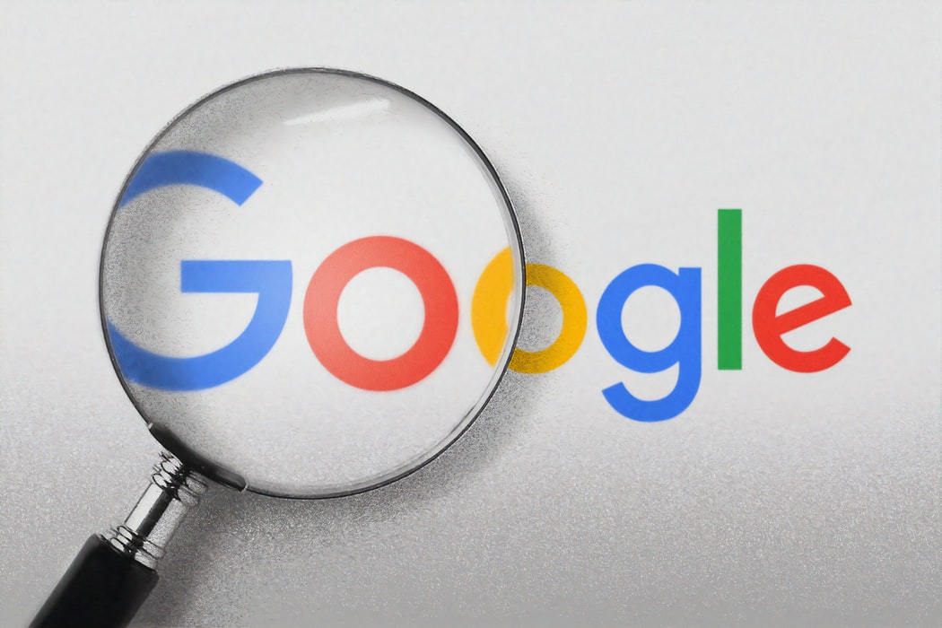 InsightPortal's tweet photo. Google will let you open bank accounts through Google Pay, would you use this function?https://t.co/J0NvvB31kR #GooglePay #Google #account #TechNews #technology #insightportal https://t.co/wrOVWmEk5n