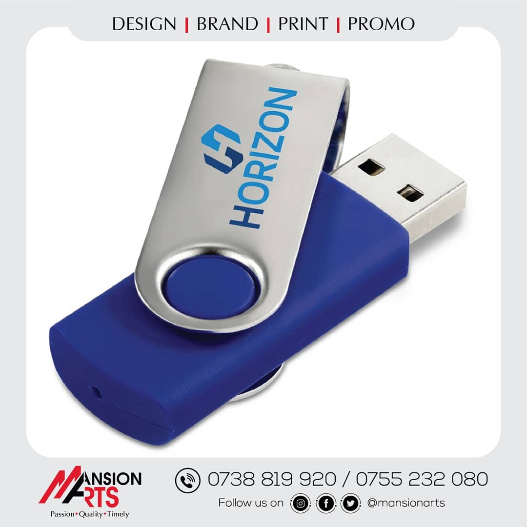 mansionarts's tweet photo. Get a branded Flash drive @KES 950,
Place your order for as little as one piece.
WhatsApp us today on 👉🏾 0738819920
#karibumansionarts #iammansion #customflashdisk #Logodesigner #TBThursday #GraphicDesigner #Nairobi #ThursdayMotivation https://t.co/fAe1LN7TvC