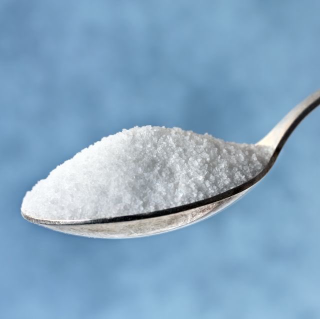 groving 2020, on the theme Silver Spoon, starts tomorrow: 15 works of art on the streets of Bury St Edmunds, posted daily with responses by authors at groveprojects.org/blog #groveprojects