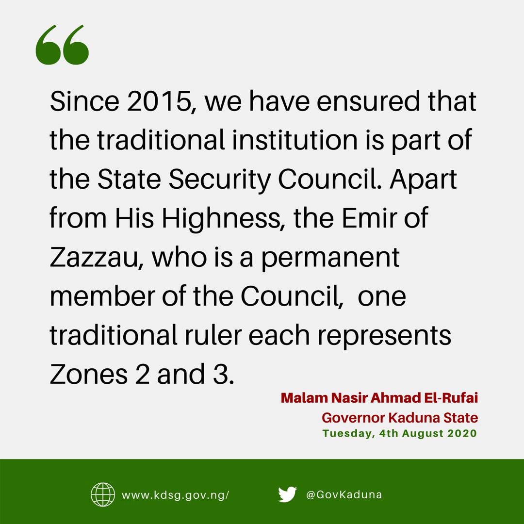 Kaduna tweet media