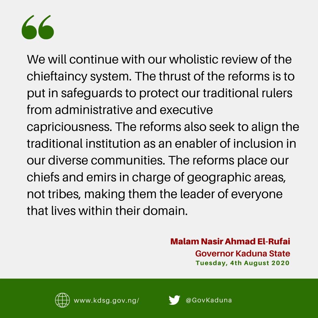 Kaduna tweet media