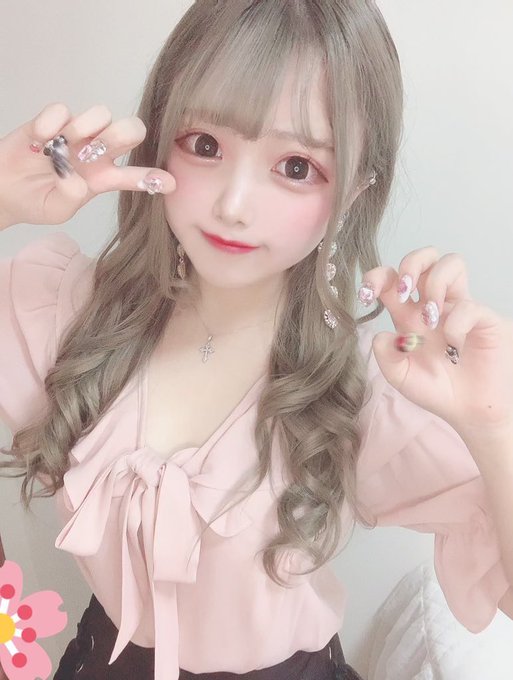 Twitterのコスプレ画像39