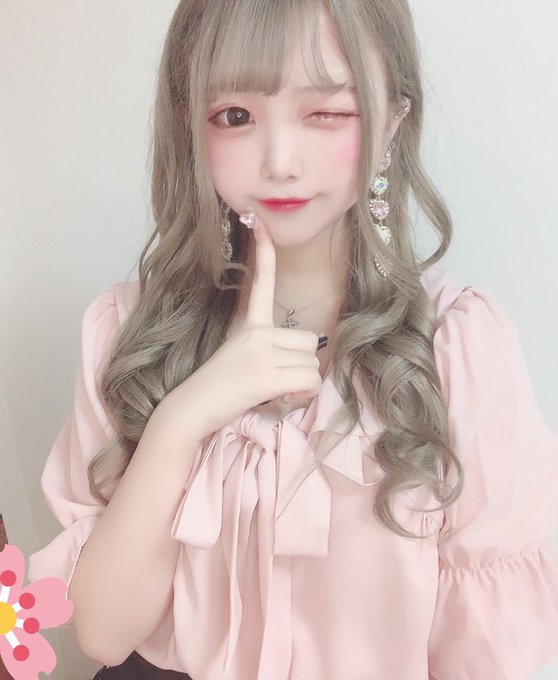 Twitterのコスプレ画像40